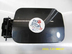 788304567R SPORTELLO SPORTELLINO CARBURANTE DACIA DUSTER 0.9 TCE 2021