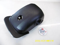 84850G6200WK STEERING COLUMN LIGHT SWITCH COVER KIA PICANTO 2019 BX12S