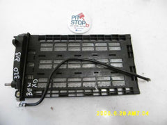 9194595 RESISTENZA RISCALDAMENTO BMW Serie 3 F30 Berlina Diesel (2013) RI 643885