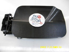 788304567R SPORTELLO SPORTELLINO CARBURANTE DACIA DUSTER 0.9 TCE 2021