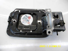 788304567R SPORTELLO SPORTELLINO CARBURANTE DACIA DUSTER 0.9 TCE 2021