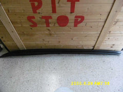 a2058900593 BARRE LONGITUDINALI TETTO MERCEDES Classe C S. Wagon W205 220 643836