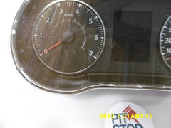 248091014r QUADRANTE QUADRO STRUMENTI DACIA DUSTER 1.0 1.3 I 1.5 DCI 2021