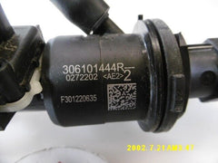 306101444r CLUTCH PUMP CYLINDER DACIA DUSTER 1.0 PETROL 2021