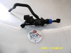 306101444r CLUTCH PUMP CYLINDER DACIA DUSTER 1.0 PETROL 2021