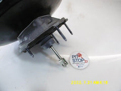 472104797r brake booster dacia duster 1.0 i 1.5 dci 2021