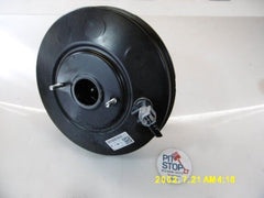 472104797r brake booster dacia duster 1.0 i 1.5 dci 2021