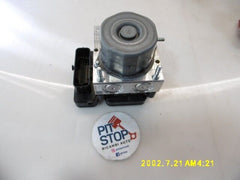 476606804r 269727 / 0265956628 / 6777251 pompa abs dacia duster 1.0 i 2021