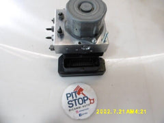 476606804r 269727 / 0265956628 / 6777251 pompa abs dacia duster 1.0 i 2021