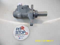 460117392R master cylinder dacia duster 2021 1.0 petrol