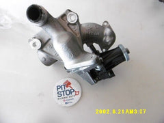 8200129863 egr valve renault clio iv 1.5 dci 90 90hp 147105308rd bx10g