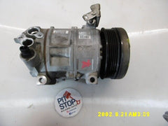 55194880 4471902153 clima compressor grande punto mito 1.2 petrol 2008 bx10g