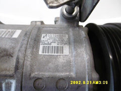 55194880 4471902153 clima compressor grande punto mito 1.2 petrol 2008 bx10g