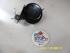 clacson usato dacia duster sandero 2021