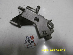 a6510941627 SUPPORTO PORTAFILTRO MERCEDES Classe C (W205) (2013-) 2200 Di 618097
