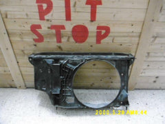 9649096980 CONVOGLIATORE ARIA PEUGEOT 206 1400 Benzina 2008 618098