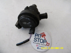 67000207 0392023221 water pump alfa romeo 13000 km