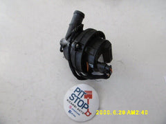 magna 00505528600 water pump alfa romeo 2017 used 02-00-20141