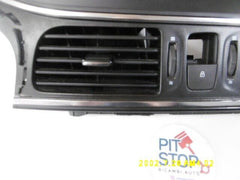 687509788R 687504383R bocchetta aria centrale renault kadjar 2015/2023