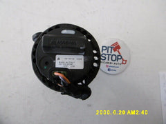 magna 00505528600 water pump alfa romeo 2017 used 02-00-20141