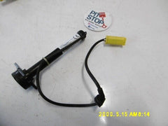 2059060002 ATTUATORE SENSORE COFANO MERCEDES Classe C W205 2018 613664