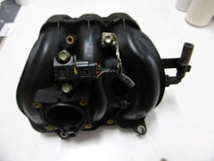 171200Q010 COLLETTORE ASPIRAZIONE CITROEN C1 peugeot 107 aygo 1.0 i 2006 455697