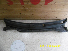 55782-0f010 55721-0f010 GRIGLIA PARABREZZA TERGI TOYOTA COROLLA VERSO 2005