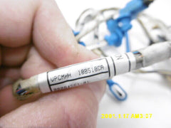 CABLAGGIO CONVOGLIATORE STUFA VOLVO V40 2014 VPCMHH18B518CA-EA