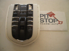 7pp868404lp PLAFONIERA LED LUCE INTERNA