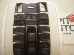 7pp868404lp PLAFONIERA LED LUCE INTERNA