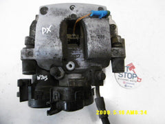 a2054232098 pinza freno posteriore destra mercedes classe c 220 cdi w205