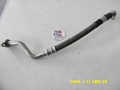 6g9n-19n601-ef tubo clima land rover freelander 2.0 td4 2012