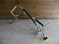 tubo clima renault megane 3 1.5 dci 2013 usati 924900016 924800026 924540019