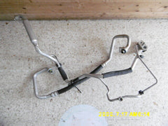 tubo clima renault megane 3 1.5 dci 2013 usati 924900016 924800026 924540019