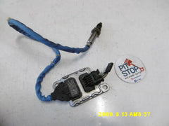 46346633 sonda CENTRALINA fiat alfa romeo jeep lancia usata 7000 km