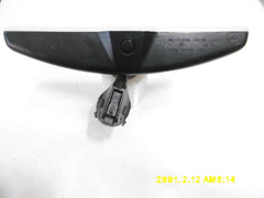 7p6857511t INTERNAL REARVIEW MIRROR VOLSKWAGEN SELF-ADJUSTABLE