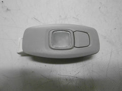 USED PARTS 264304513R NO LED CEILING LIGHT RENAULT Kadjar Series 2015 Ben 406303