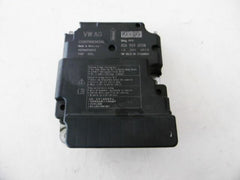 RICAMBI USATI 80a959655n CENTRALINA AIRBAG AUDI Q5 Serie (FYB) 2018 Dies 470805