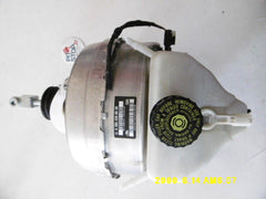 a2054300030 brake booster mercedes c class 220 cdi w205 2016