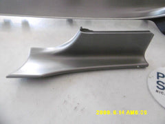 a2056800571 a2056800471 modanatura cruscotto mercedes classe c w205 2016