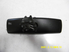 7p6857511t INTERNAL REARVIEW MIRROR VOLSKWAGEN SELF-ADJUSTABLE
