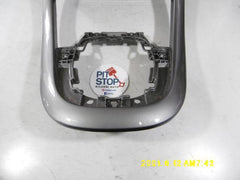 735373402 PLANCIA CRUSCOTTO CENTRALE FIAT Croma 2005/2012 953541