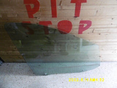 vetro scendente anteriore destro mercedes vaneo 2002 bx51