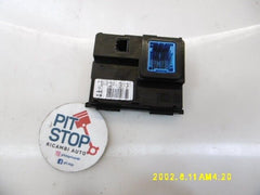 9811039280 CENTRALINA GESTIONE CLIMATIZZATORE PEUGEOT 3008 2016/2023 BX 12S