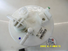 31110-g6100 fuel pump float kia picanto 1.0 petrol 2021 G3LD bx51