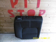 89400G6100G3A SCHIENALE SINGOLO POSTERIORE DESTRO KIA PICANTO 2021 BX51