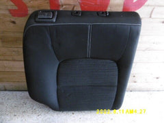 89400G6100G3A SCHIENALE SINGOLO POSTERIORE DESTRO KIA PICANTO 2021 BX51