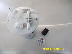 31110-g6100 fuel pump float kia picanto 1.0 petrol 2021 G3LD bx51