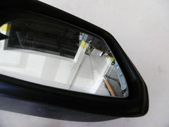 SPECCHIETTO RETROVISORE DESTRO 5 FILI BMW Serie 5 F10 2015 5 PIN 483191