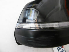 SPECCHIETTO RETROVISORE DESTRO 5 FILI BMW Serie 5 F10 2015 5 PIN 483191
